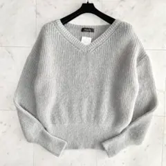 デミルクス ビームス