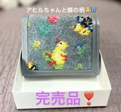 2025年最新】FEILER 二つ折り財布の人気アイテム - メルカリ