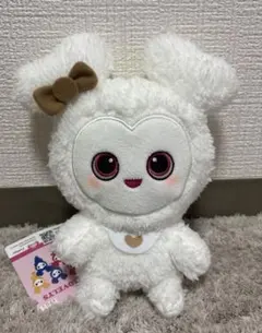 2026年最新】twice ダヒョン ラブリーの人気アイテム - メルカリ