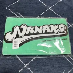 2025年最新】小川奈々子 タオルの人気アイテム - メルカリ