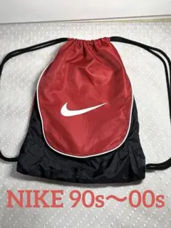 Item thumbnail for item 0c674864-1edf-468c-b99d-27ab6b62b833