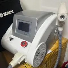 FACETRON 美顔器 50W - メルカリ