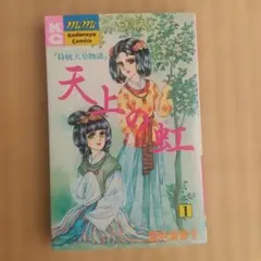 Item thumbnail for item 340c9c4a-577a-4dd1-8d51-3c66c1ce2f05