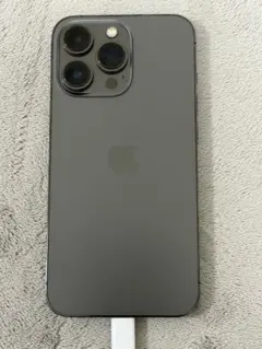2026年最新】iphone13 ジャンクの人気アイテム - メルカリ