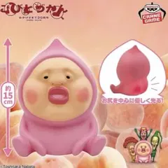 Item thumbnail for item e5a35534-b862-4c6d-9c19-46bd4bfc4f63