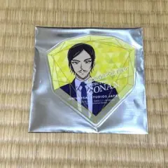 Item thumbnail for item 8c57f235-b736-4c2f-b44c-8d8cf8212026