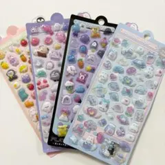 Item thumbnail for item 4198228b-148f-4480-a2fe-72e71527f5cb