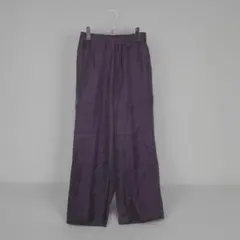 Deuxieme Classe JOHNBULL WORK PANTS 38 - メルカリ