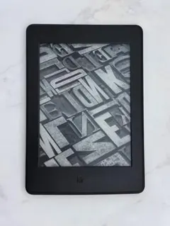2026年最新】Kindle Paperwhite 32GB マンガモデルの人気アイテム