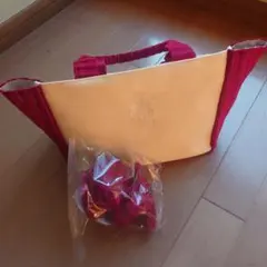 新品未使用コメダ珈琲2026福袋　2 点セット