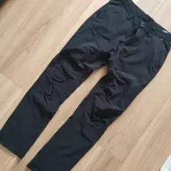 ワークマン ワークパンツ