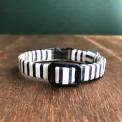 首輪 ペットグッズ