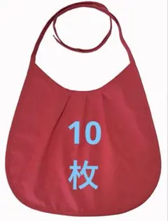 Item thumbnail for item 350c5d05-93f9-482f-a2a6-bd13b13ea6de