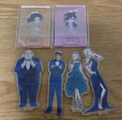 2026年最新】名探偵コナンまとめ売りの人気アイテム - メルカリ