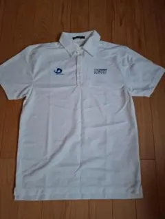 ザスパクサツ群馬ポロシャツ