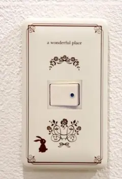 Item thumbnail for item 6fd514fd-b632-4d9c-8e5e-fc6fa814f769