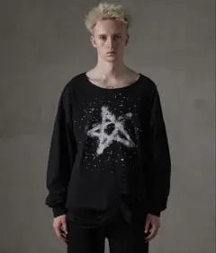 2025年最新】GRANCY ロンtの人気アイテム - メルカリ