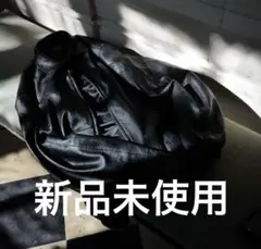 2026年最新】anyteeの人気アイテム - メルカリ