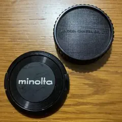 Item thumbnail for item e4fb0b9a-288f-483c-8a61-364d3d82928b