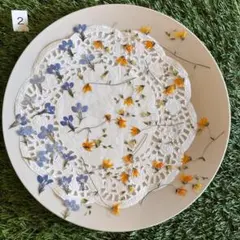 min❤︎様 リクエスト 3点 まとめ商品