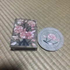 希少 レア ヴィンテージ マジョリカタイル - メルカリ