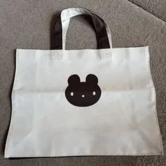 2026年最新】おかいものクマ 西武の人気アイテム - メルカリ