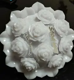 SnowMan　ペンライト