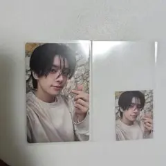 【2/18まで限定価格】♡プロフ必読様 リクエスト 2点 まとめ商品