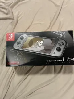 2025年最新】nintendo switch lite ディアルガ パルキアの人気