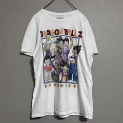 Item thumbnail for item 14923379-88d9-4893-9a93-98a113e5d4b2