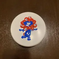 Item thumbnail for item 8da91925-54d4-45e1-8d0a-33b6a2573e2e