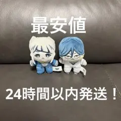 都市伝説解体センター ほわぬい まとめ売り 3点セット - メルカリ