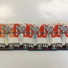 Item thumbnail for item fdd0ca2e-916d-4875-bd9d-226a2a637c73