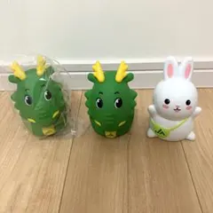 Item thumbnail for item eafa91b9-1f46-4c67-b28b-56e6dbd38c93