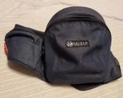 ヒップシート 抱っこひも