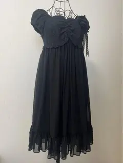 2026年最新】Victorian maiden ヴィクトリアンメイデンの人気アイテム