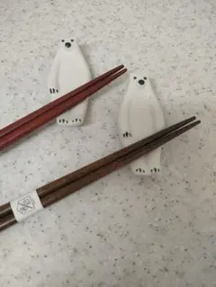 Item thumbnail for item c74653df-896a-4b63-8aea-a46c5d7e632d