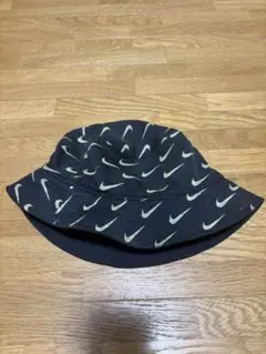 Nike バケットハット バケハ