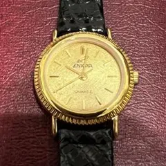 ENICAR エニカ 腕時計 レディース
