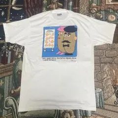 90s AMERICAN EXPRESS Tシャツ XL Hanes USA製 - メルカリ
