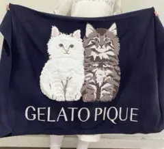 Item thumbnail for item adea0edd-fd70-4267-b9c3-63cc04c6ed32