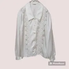 Item thumbnail for item 2d16a563-41c3-4c2b-ab40-eb13ed3877cf