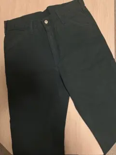 Levi's® 568 WORKWEARE ステイルーズ カーペンターパンツ