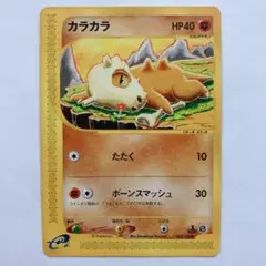 ポケモン - 【中古品】ウルトラコレクションキャンペーン　A賞　ポケカ コレクションファイル ポケモンカード ウルトラコレクションキャンペーンA賞