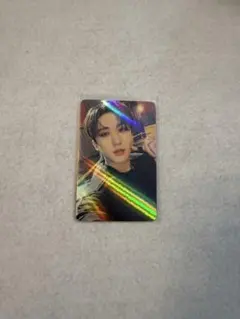 2025年最新】チャンビン 店舗特典 maxidentの人気アイテム - メルカリ