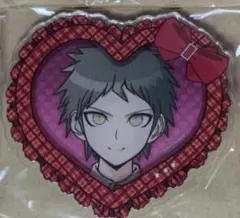 2026年最新】日向創 缶バッジの人気アイテム - メルカリ