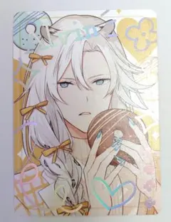 Honey Vibes ハニーヴァイブス　ハニヴ　SSC 秋風マルシェ アルヴィン 秋風マルシェ Honey Vibes ssc ハニーヴァイブス