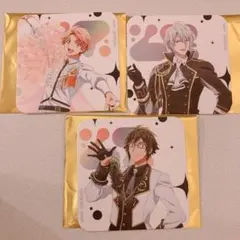 Item thumbnail for item 6b6ffe4e-aaa8-43d3-b0f3-0ccc4989e448