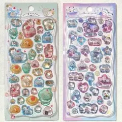 ひゆな様 リクエスト 4点 まとめ商品