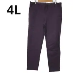 Item thumbnail for item 3968f0f5-9825-436b-8d4a-7237494264cf